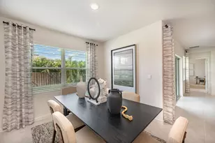 721 SE Celtic Ave, Port Saint Lucie, FL 34983 - Photo 9