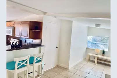 623 SW 5th Avenue, Fort Lauderdale, FL 33315 - Photo 9