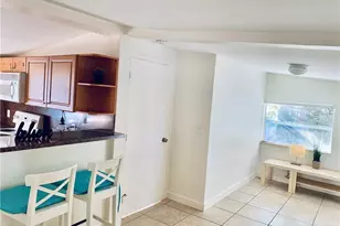 623 SW 5th Ave, Fort Lauderdale, FL 33315 - Photo 9