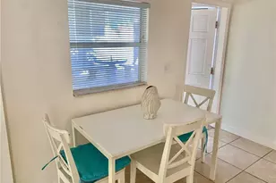 623 SW 5th Ave, Fort Lauderdale, FL 33315 - Photo 5