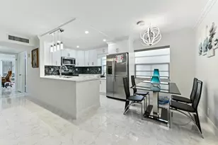 548 Burgundy L, Delray Beach, FL 33484 - Photo 9
