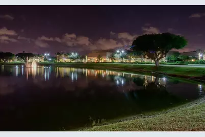 548 Burgundy L, Delray Beach, FL 33484 - Photo 31