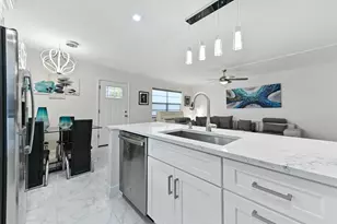 548 Burgundy L, Delray Beach, FL 33484 - Photo 11