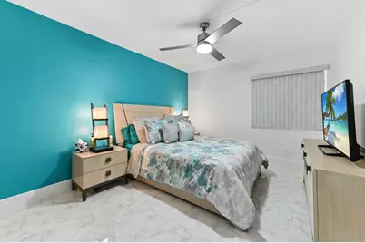 548 Burgundy L, Delray Beach, FL 33484 - Photo 13