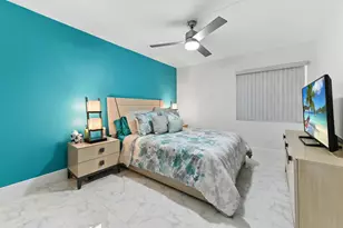 548 Burgundy L, Delray Beach, FL 33484 - Photo 13
