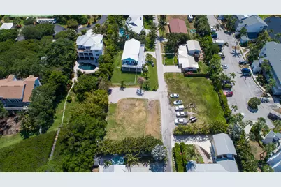 5157 NE Shore Village Terrace, Hutchinson Island, FL 34996 - Photo 25