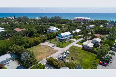 5157 NE Shore Village Terrace, Hutchinson Island, FL 34996 - Photo 5
