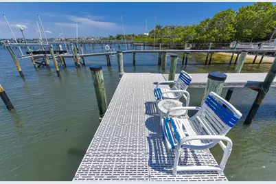 5157 NE Shore Village Terrace, Hutchinson Island, FL 34996 - Photo 37