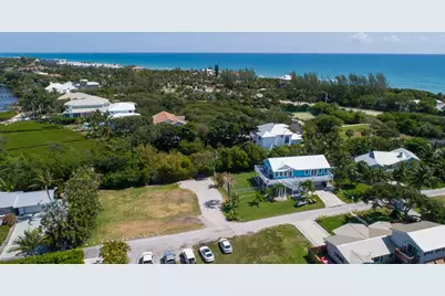 5157 NE Shore Village Terrace, Hutchinson Island, FL 34996 - Photo 7