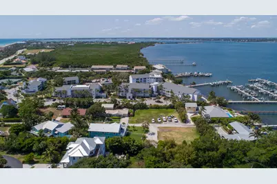 5157 NE Shore Village Terrace, Hutchinson Island, FL 34996 - Photo 19
