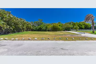 5157 NE Shore Village Terrace, Hutchinson Island, FL 34996 - Photo 33