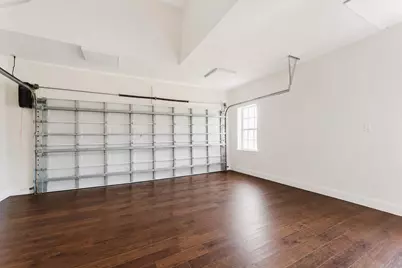 7512 Eagle Point Drive #7512, Delray Beach, FL 33446 - Photo 17