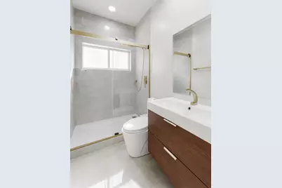 7512 Eagle Point Drive #7512, Delray Beach, FL 33446 - Photo 11
