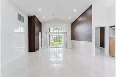 7512 Eagle Point Drive #7512, Delray Beach, FL 33446 - Photo 7