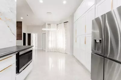7512 Eagle Point Drive #7512, Delray Beach, FL 33446 - Photo 15