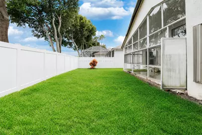 7512 Eagle Point Drive #7512, Delray Beach, FL 33446 - Photo 19