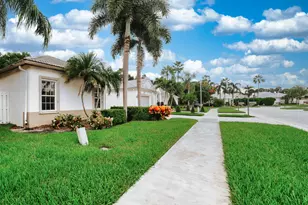 7512 Eagle Point Dr, Delray Beach, FL 33446 - Photo 3