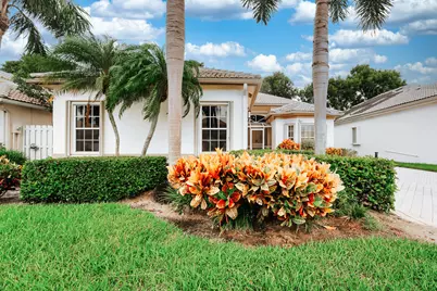 7512 Eagle Point Drive #7512, Delray Beach, FL 33446 - Photo 5