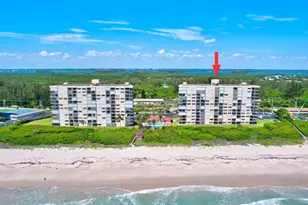 4250 N Hwy A1A, Fort Pierce, FL 34949 - Photo 3