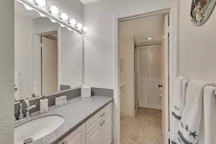 4250 N Hwy A1A, Fort Pierce, FL 34949 - Photo 21