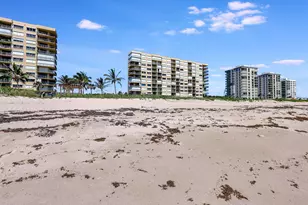 4250 N Hwy A1A, Fort Pierce, FL 34949 - Photo 37