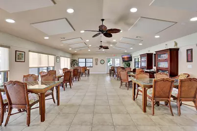 4250 N Highway A1A #102, Fort Pierce, FL 34949 - Photo 31