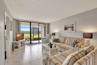 4250 N Highway A1A #102, Fort Pierce, FL 34949 - Photo 9