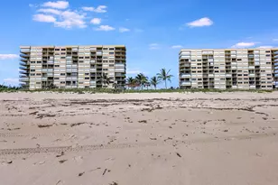 4250 N Hwy A1A, Fort Pierce, FL 34949 - Photo 39