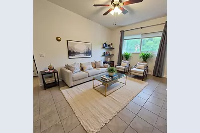 3650 N 56th Avenue #520, Hollywood, FL 33021 - Photo 9