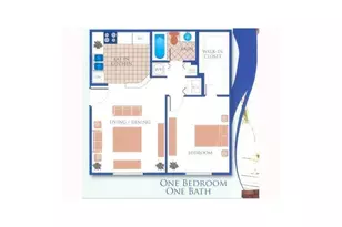 3650 N 56th Ave, Hollywood, FL 33021 - Photo 15
