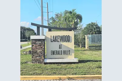 3650 N 56th Avenue #520, Hollywood, FL 33021 - Photo 11