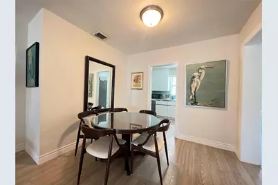 819 SW 9th Terrace, Fort Lauderdale, FL 33315 - Photo 9