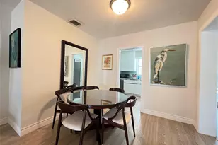 819 SW 9th Terrace, Fort Lauderdale, FL 33315 - Photo 9