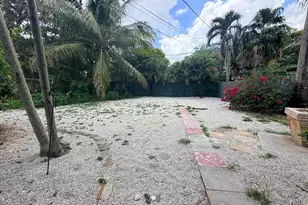 819 SW 9th Terrace, Fort Lauderdale, FL 33315 - Photo 25