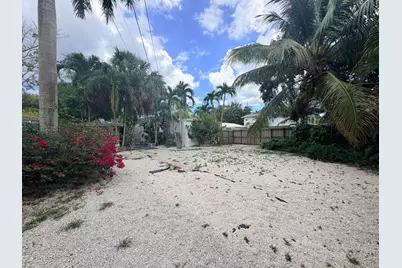 819 SW 9th Terrace, Fort Lauderdale, FL 33315 - Photo 27
