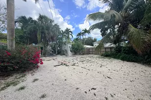 819 SW 9th Terrace, Fort Lauderdale, FL 33315 - Photo 27