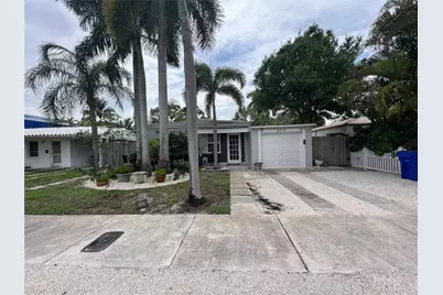819 SW 9th Terrace, Fort Lauderdale, FL 33315 - Photo 1