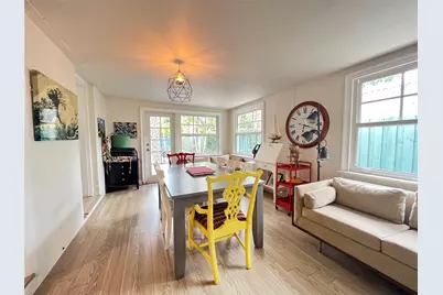 819 SW 9th Terrace, Fort Lauderdale, FL 33315 - Photo 3
