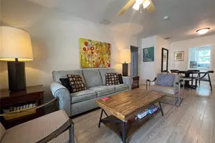 819 SW 9th Terrace, Fort Lauderdale, FL 33315 - Photo 15