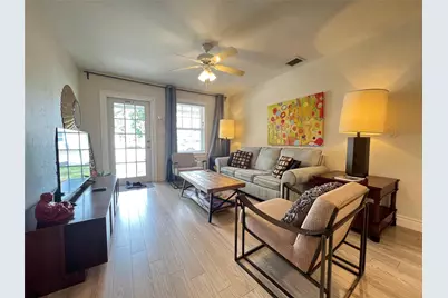 819 SW 9th Terrace, Fort Lauderdale, FL 33315 - Photo 13