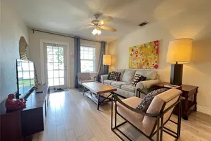 819 SW 9th Terrace, Fort Lauderdale, FL 33315 - Photo 13