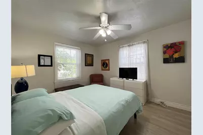 819 SW 9th Terrace, Fort Lauderdale, FL 33315 - Photo 19