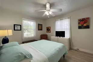 819 SW 9th Terrace, Fort Lauderdale, FL 33315 - Photo 19