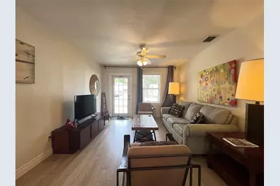 819 SW 9th Terrace, Fort Lauderdale, FL 33315 - Photo 11