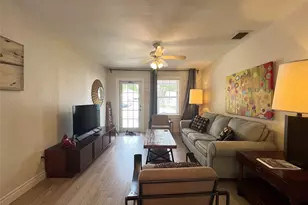 819 SW 9th Terrace, Fort Lauderdale, FL 33315 - Photo 11