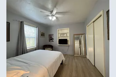 819 SW 9th Terrace, Fort Lauderdale, FL 33315 - Photo 21