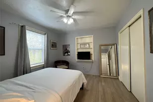 819 SW 9th Terrace, Fort Lauderdale, FL 33315 - Photo 21