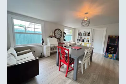 819 SW 9th Terrace, Fort Lauderdale, FL 33315 - Photo 5