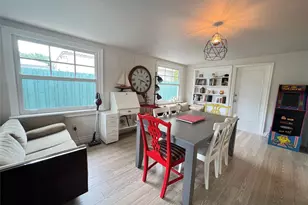 819 SW 9th Terrace, Fort Lauderdale, FL 33315 - Photo 5