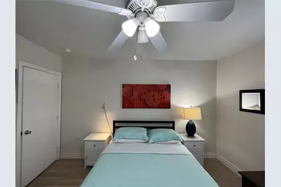 819 SW 9th Terrace, Fort Lauderdale, FL 33315 - Photo 17